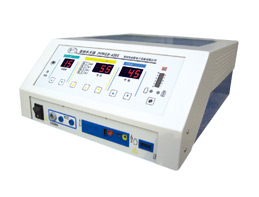 POWER-420X�Ρ��p�O늵�