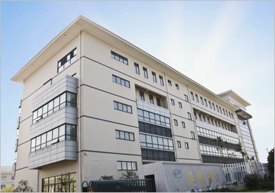 ��������������O�����޹�˾